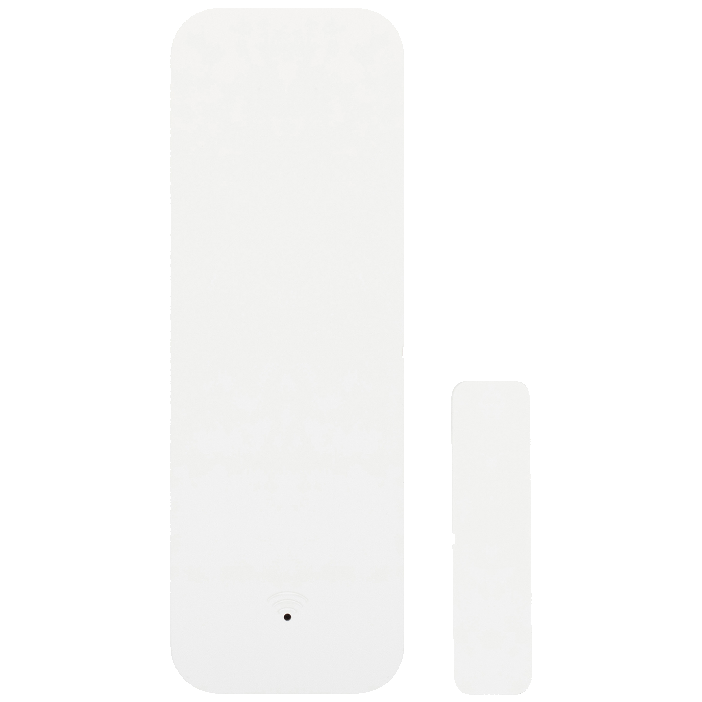 home Pametni senzor otvaranja, vrata, prozor, klizna vrata - HSDWS-1