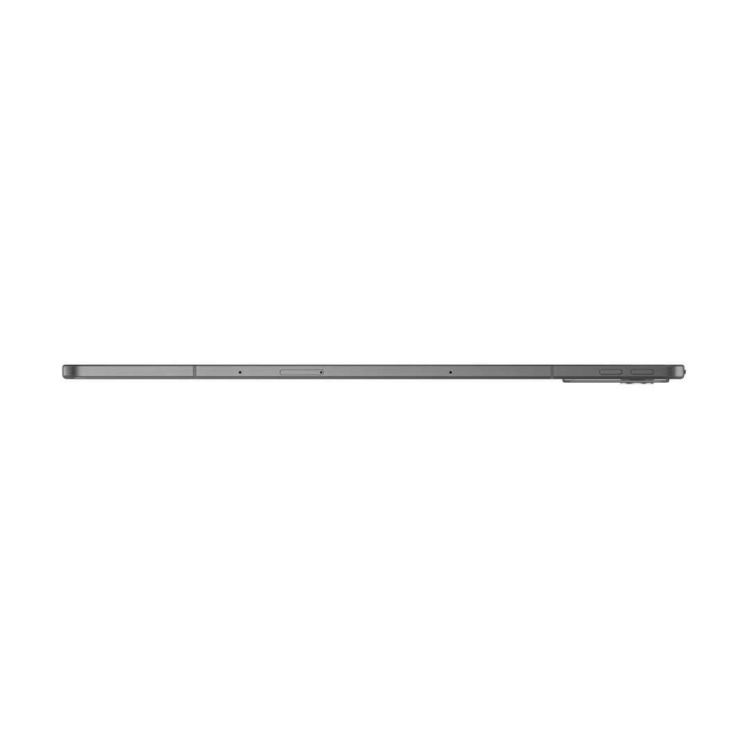 Tablet LENOVO Idea Tab Plus MediaTek Dimensity 6400 256 GB 30.7 cm (12.1") 8 GB Wi-Fi 5 (802.11ac) Android 15 Grey-2