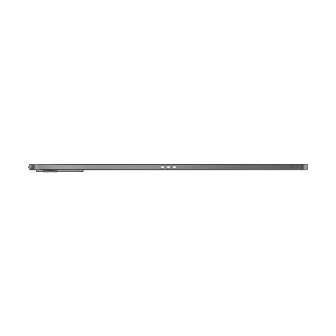 Tablet LENOVO Idea Tab Plus MediaTek Dimensity 6400 256 GB 30.7 cm (12.1") 8 GB Wi-Fi 5 (802.11ac) Android 15 Grey-3