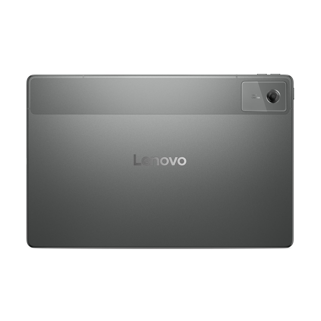 Tablet LENOVO Idea Tab Plus MediaTek Dimensity 6400 256 GB 30.7 cm (12.1") 8 GB Wi-Fi 5 (802.11ac) Android 15 Grey-1