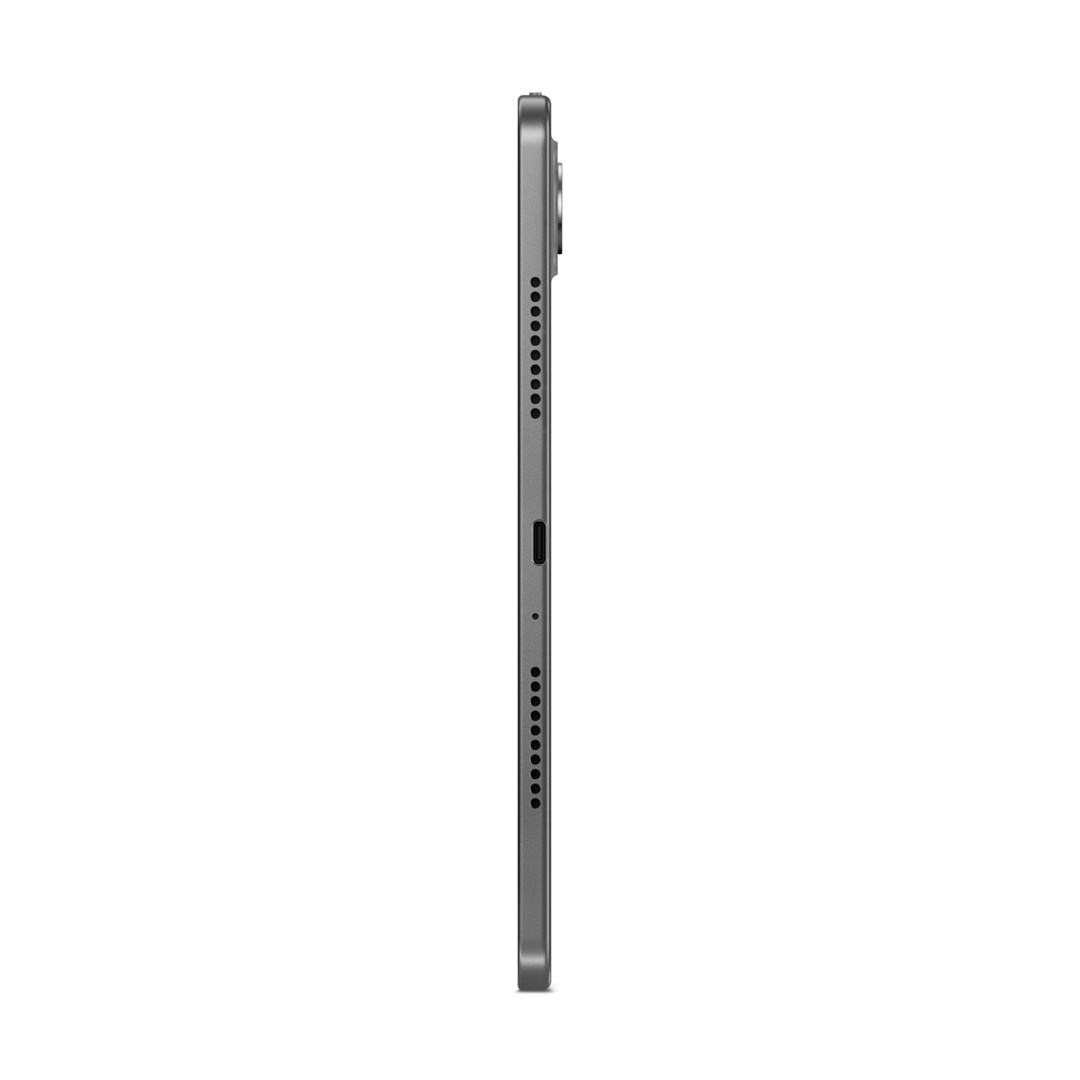 Tablet LENOVO Yoga Tab (11.1", 3.2K, Qualcomm Snapdragon, 8 GB RAM, 256 GB, Wi-Fi 7, Android 15, Siva)-2