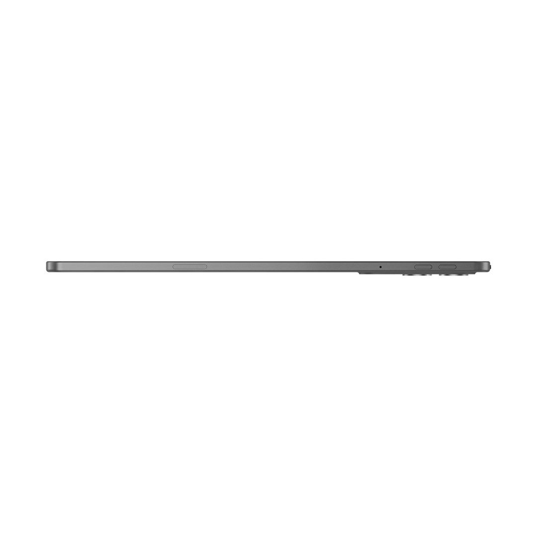 Tablet LENOVO Yoga Tab (11.1", 3.2K, Qualcomm Snapdragon, 8 GB RAM, 256 GB, Wi-Fi 7, Android 15, Siva)-4
