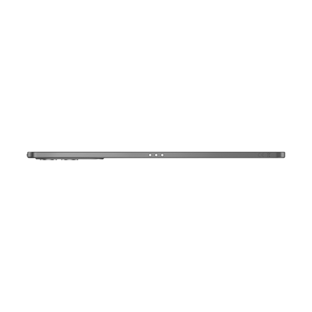 Tablet LENOVO Yoga Tab (11.1", 3.2K, Qualcomm Snapdragon, 8 GB RAM, 256 GB, Wi-Fi 7, Android 15, Siva)-3