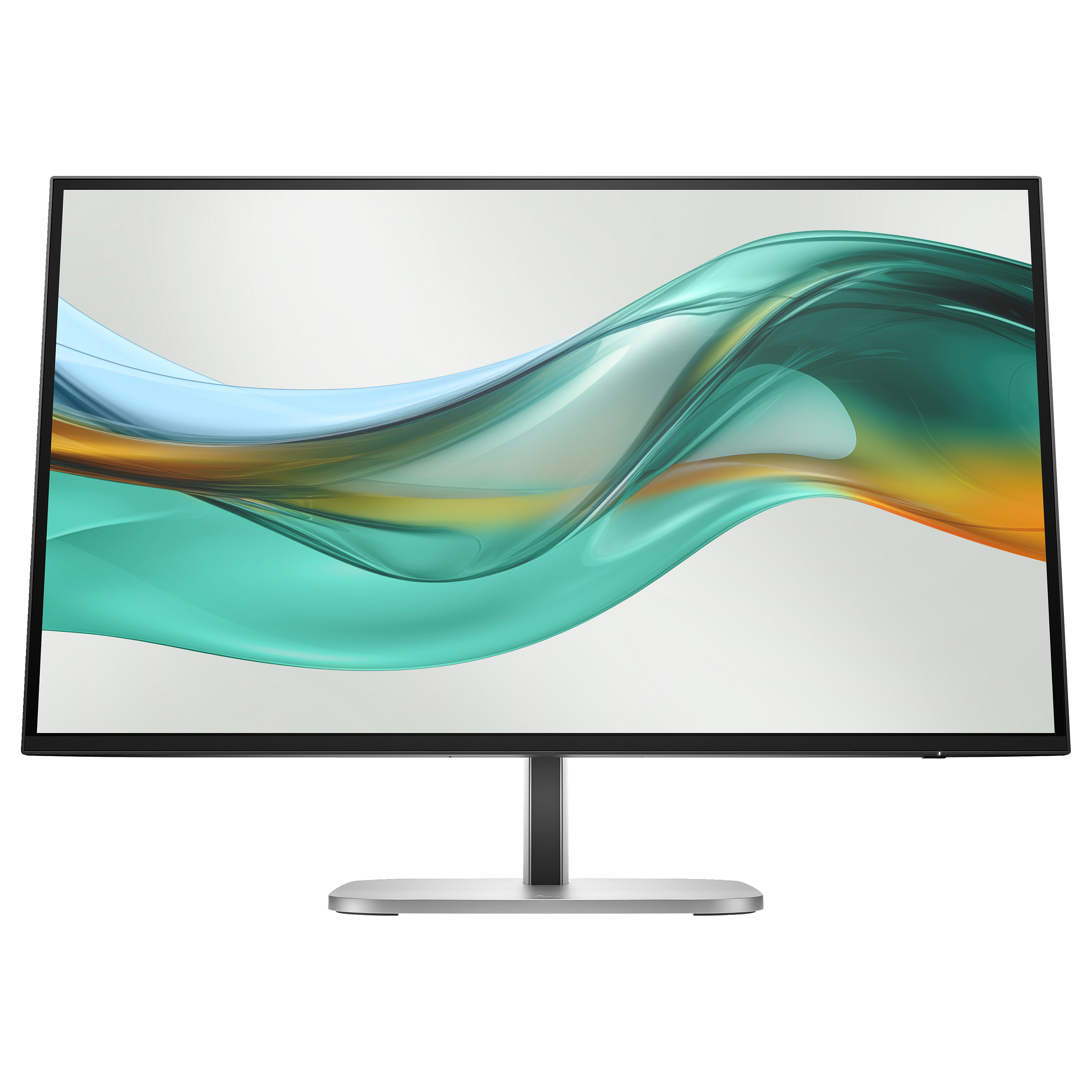 Monitor HP Series 5 Pro 27 (27" QHD, USB-C)-0