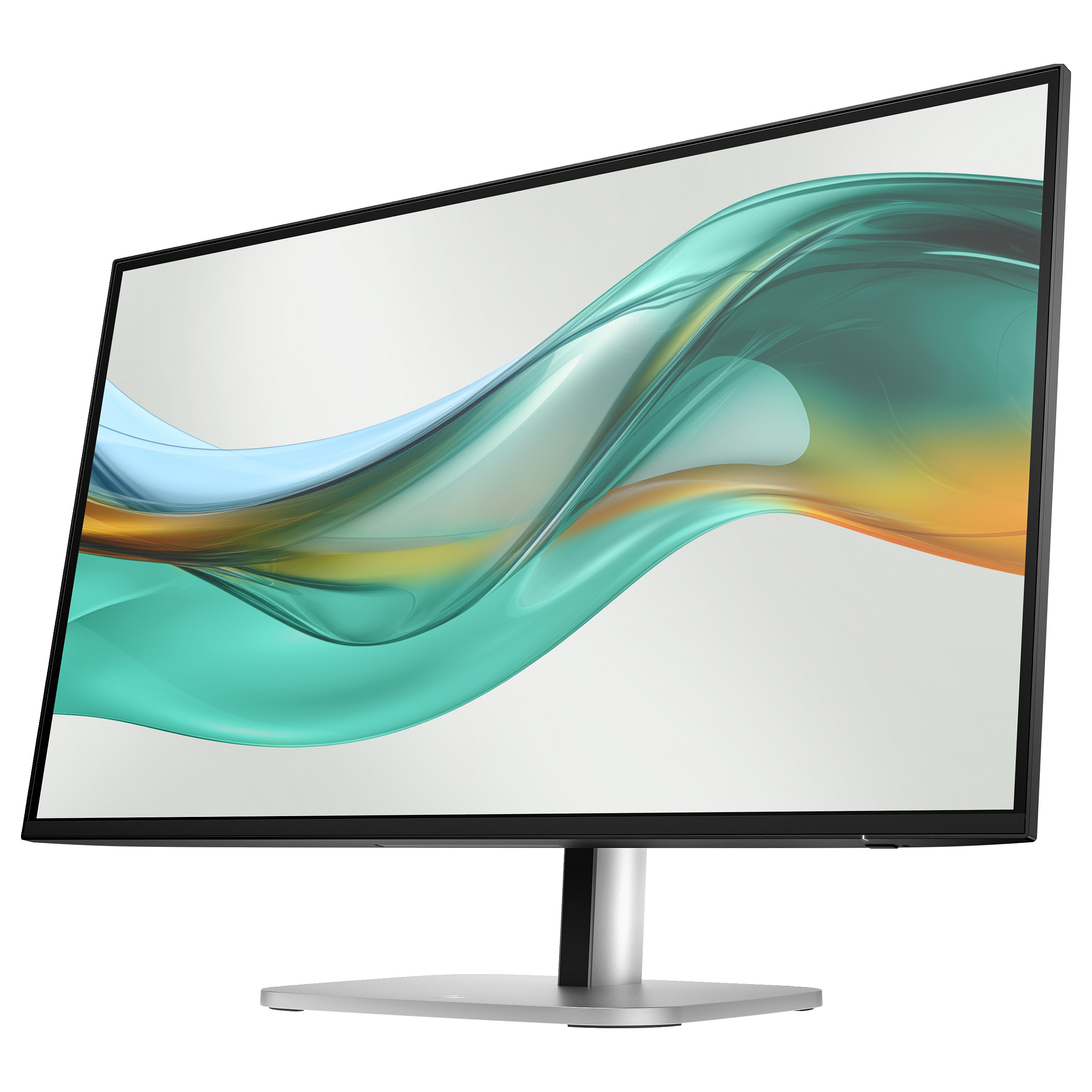 Monitor HP Series 5 Pro 27 (27" QHD, USB-C)-1