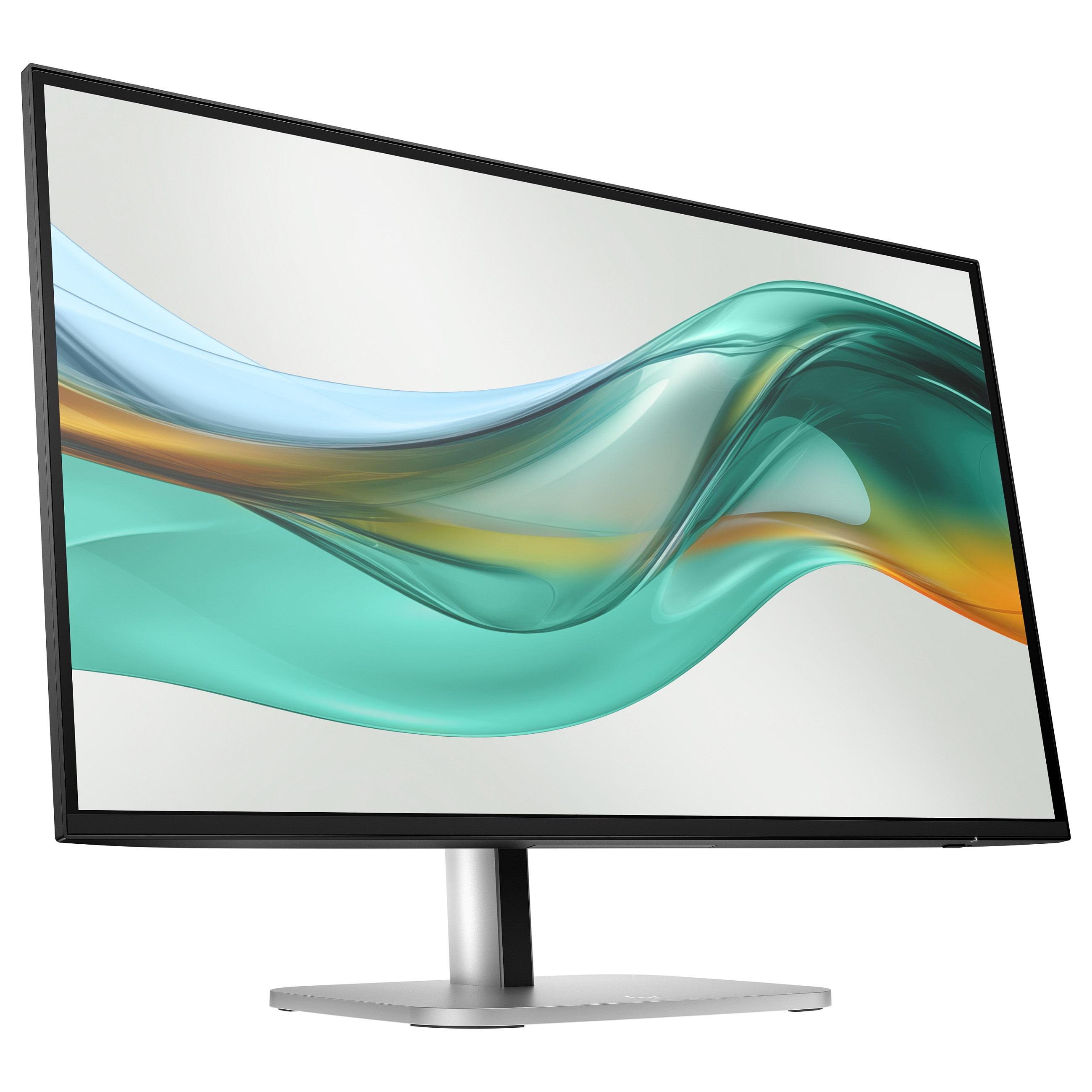 Monitor HP Series 5 Pro 27 (27" QHD, USB-C)-2