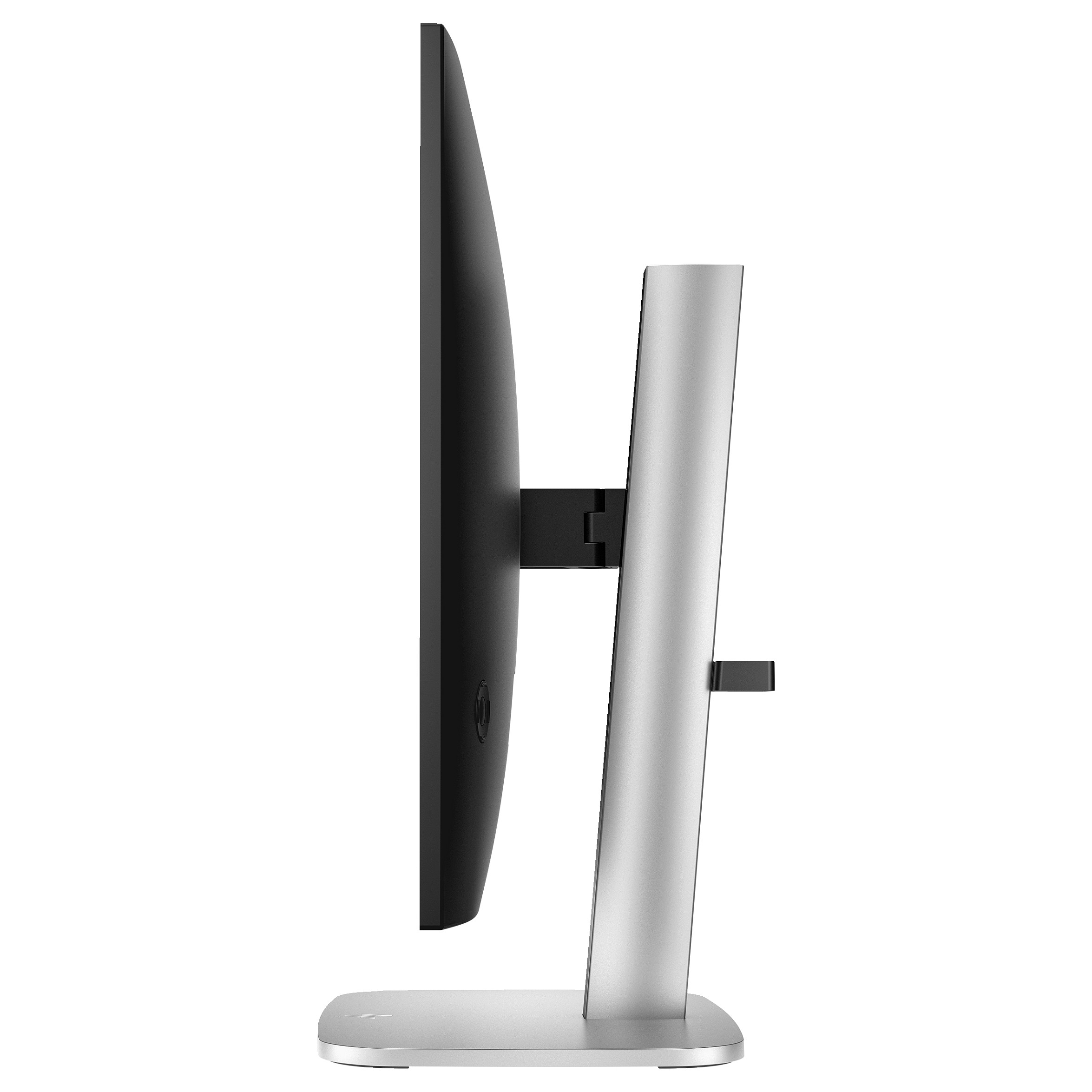 Monitor HP Series 5 Pro 27 (27" QHD, USB-C)-3