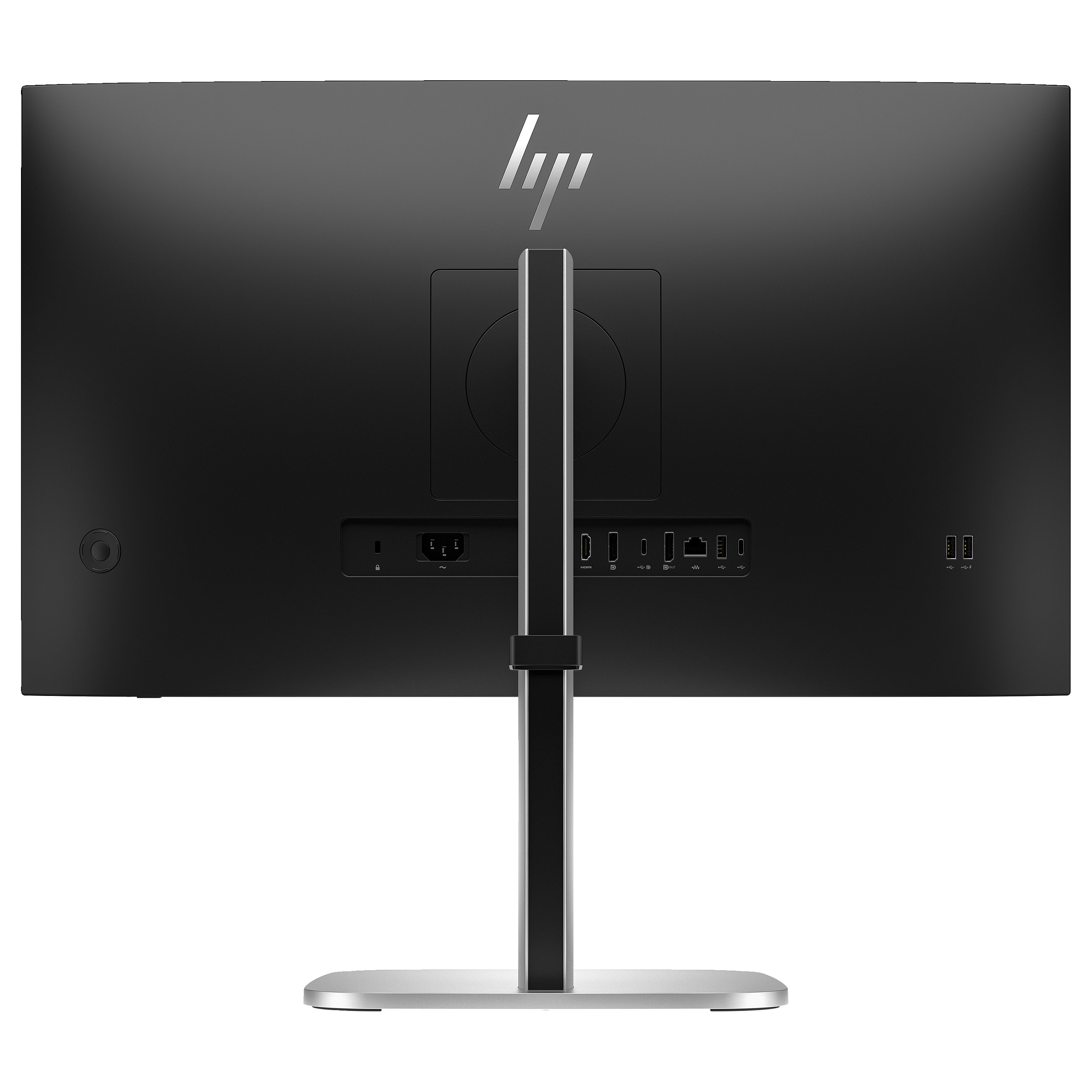 Monitor HP Series 5 Pro 27 (27" QHD, USB-C)-4