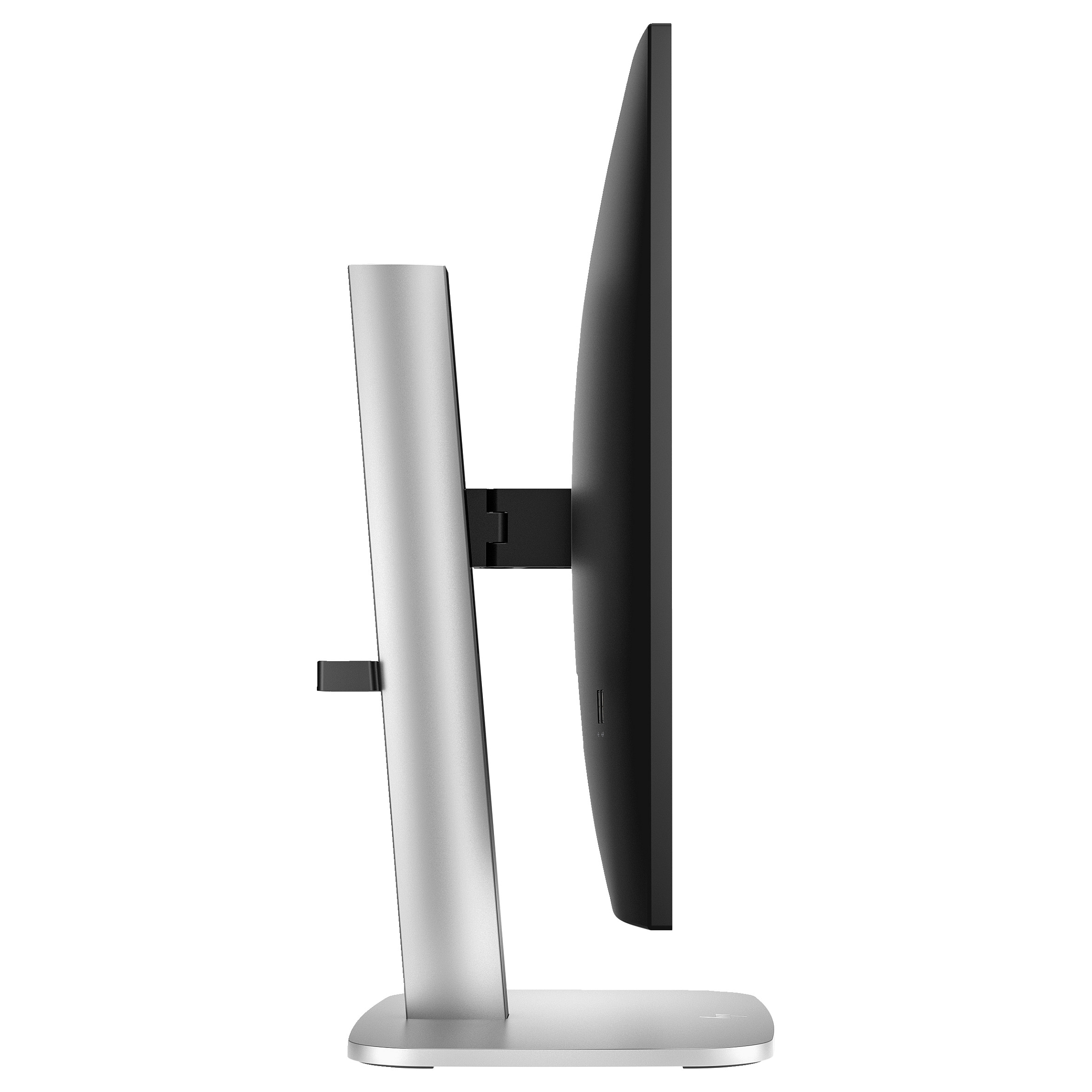Monitor HP Series 5 Pro 27 (27" QHD, USB-C)-5