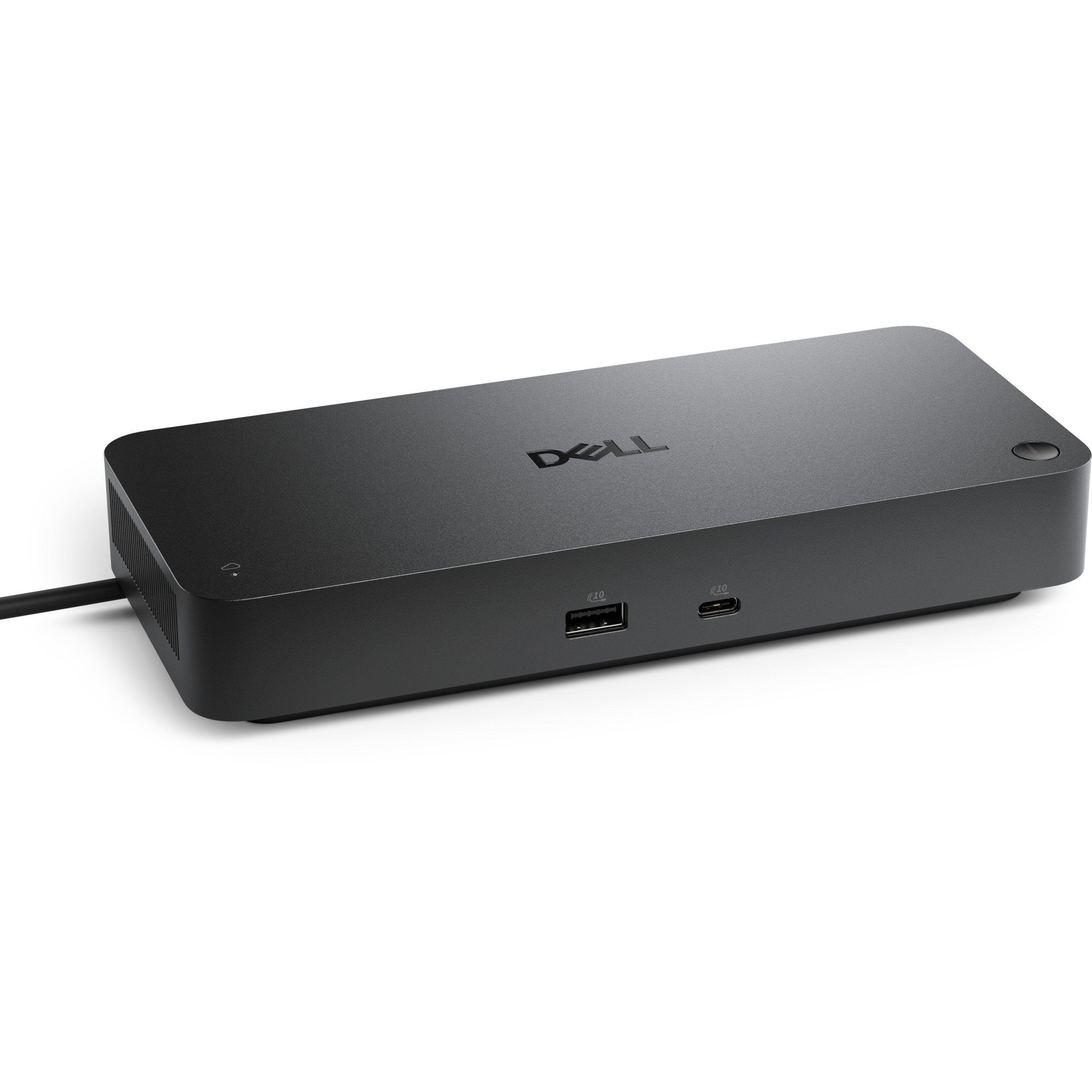 Laptop DELL Pro Thunderbolt 4 SD25TB4 (Crni)