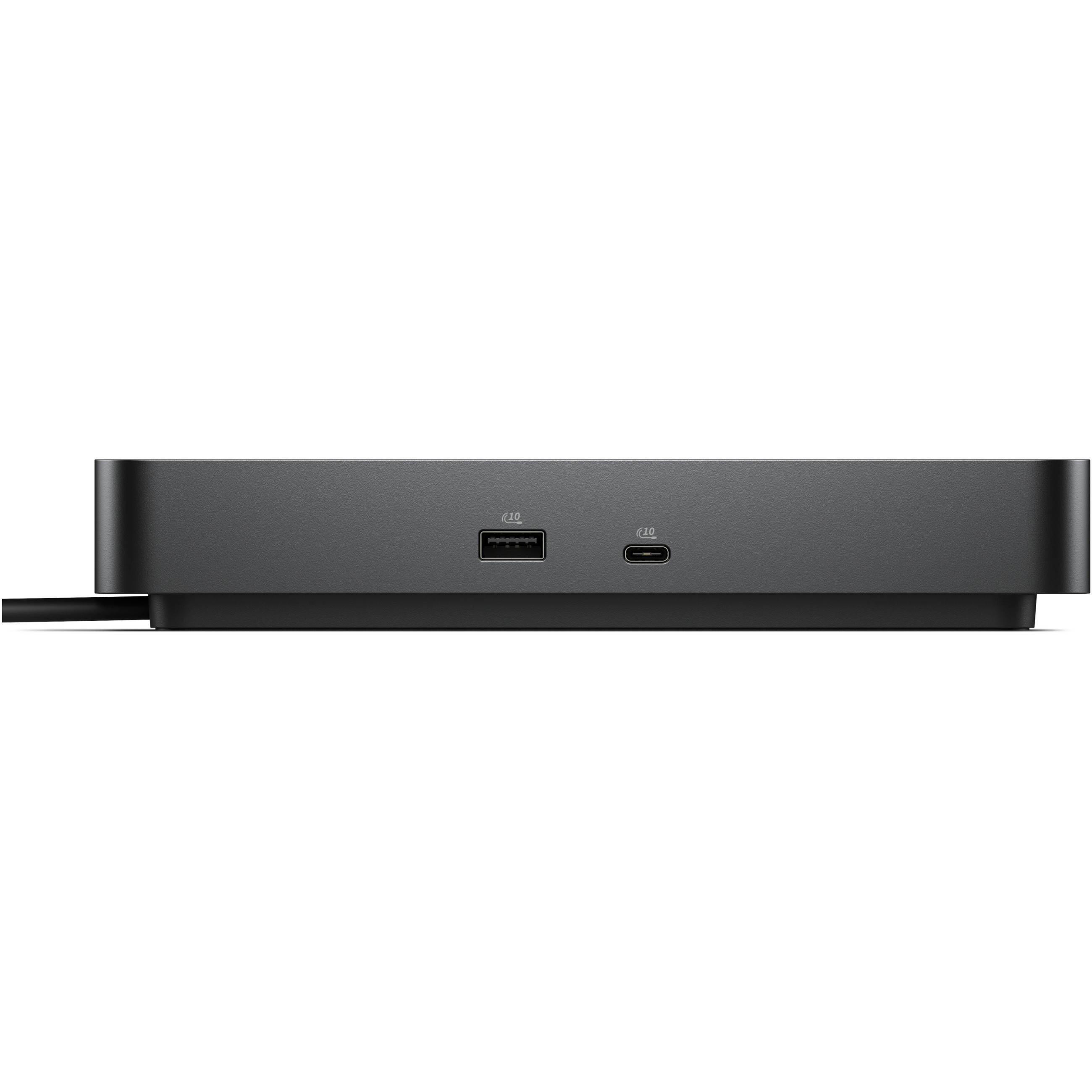 Laptop DELL Pro Thunderbolt 4 SD25TB4 (Crni)-1