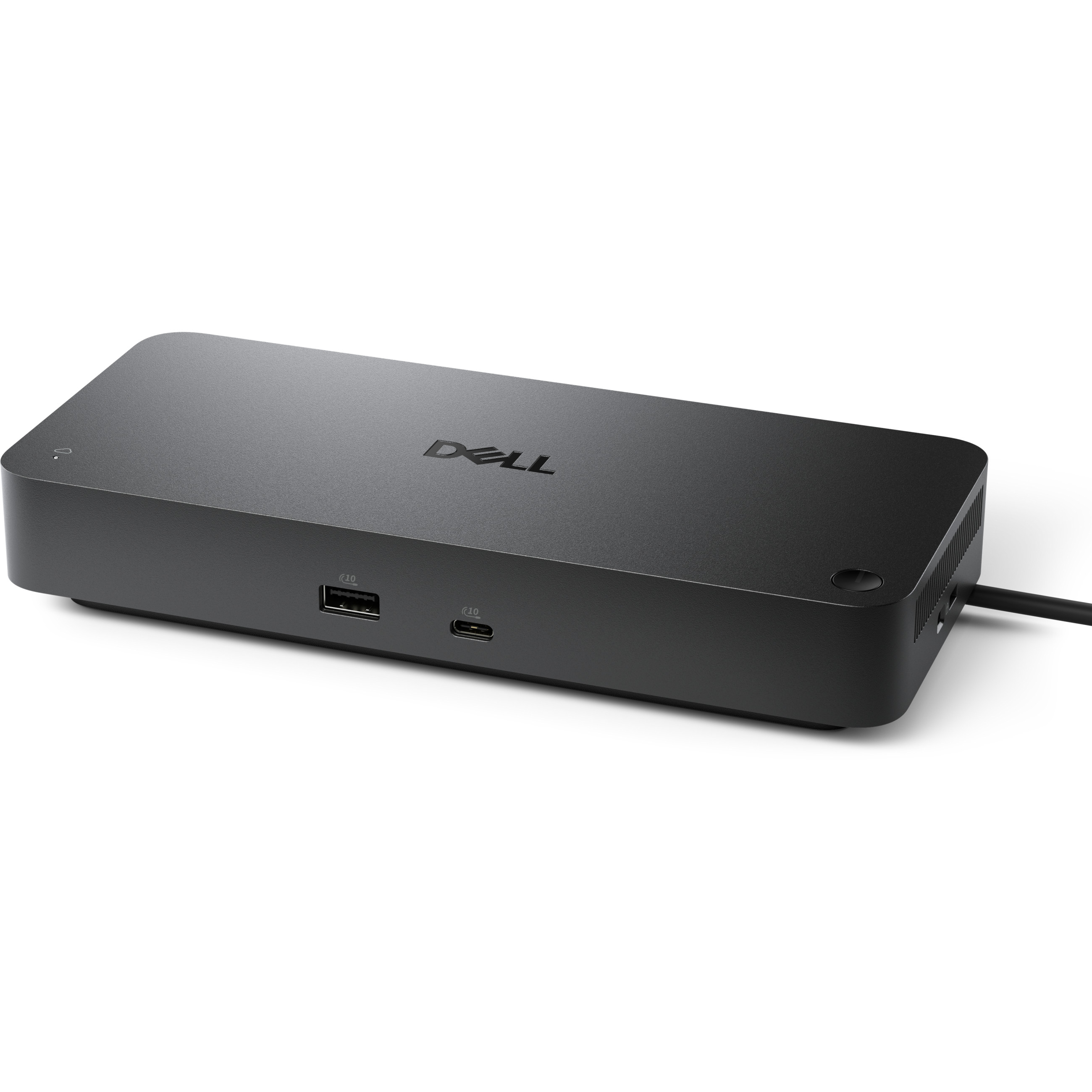 Laptop DELL Pro Thunderbolt 4 SD25TB4 (Crni)-3
