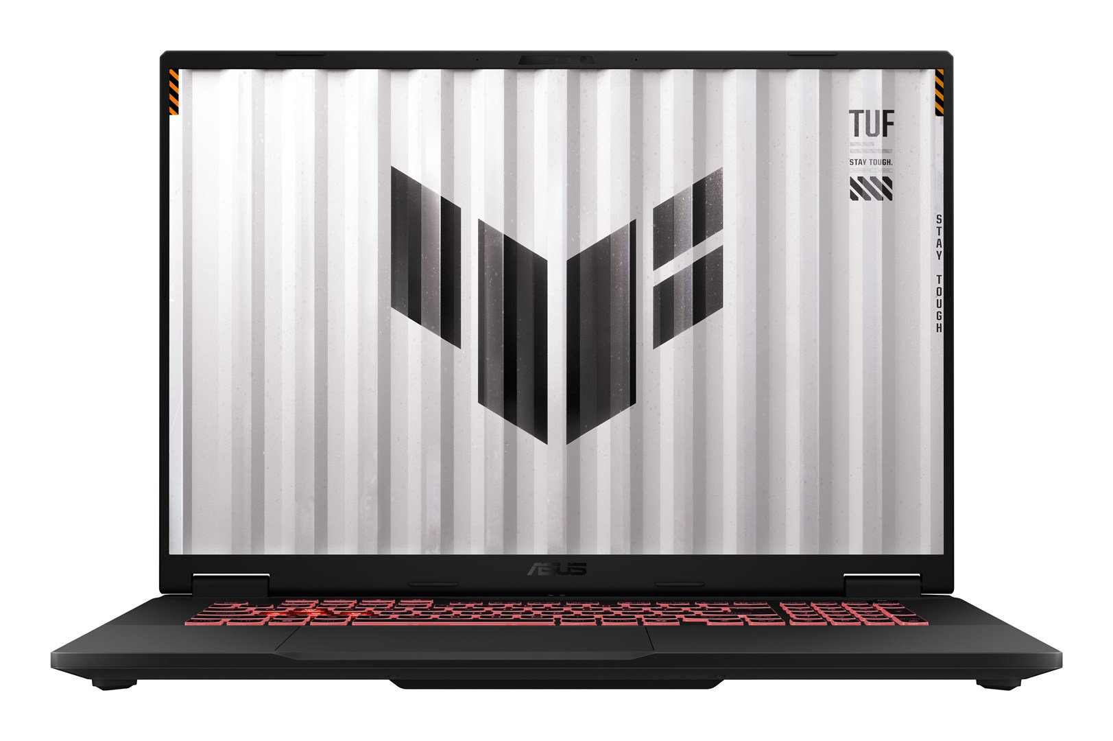 Laptop ASUS TUF Gaming A18 FA808UH-S8021 (18.0" FHD+, Ryzen 7 260, 16GB RAM, SSD 512GB, GeForce RTX 5050 8GB)-1