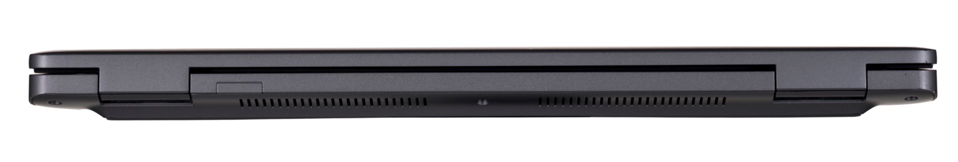 Laptop DELL Latitude 5520 (15.6", FHD, Intel Core i5-1145G7, 32GB, 512GB SSD, Intel Iris Xe Graphics, Windows 11 Pro, Non-HR tipkovnica)-10