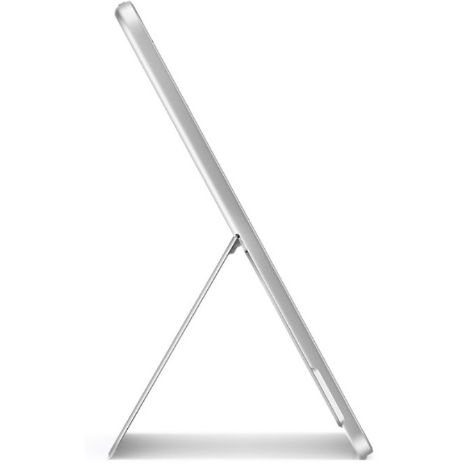 Laptop MICROSOFT Surface Pro 12 (12" ekran, 256 GB, 16 GB RAM, Qualcomm Snapdragon, Wi-Fi 7, Windows 11 Pro, Platinum)-3