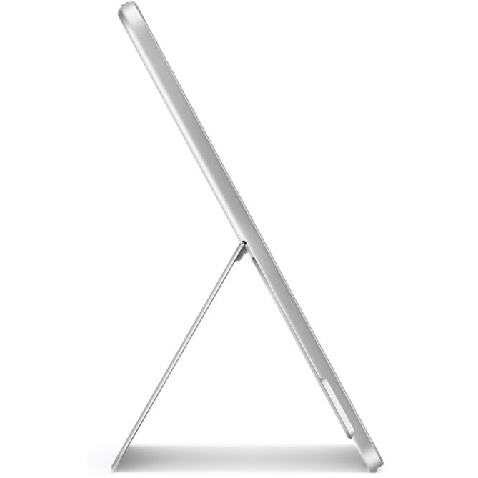 Laptop MICROSOFT Surface Pro 12" Qualcomm Snapdragon 1 TB (12", 2880 x 1920, Snapdragon, 16 GB, 1 TB SSD, Windows 11 Pro, hrvatska tipkovnica, platinum) – internacionalna non HR tipkovnica-3