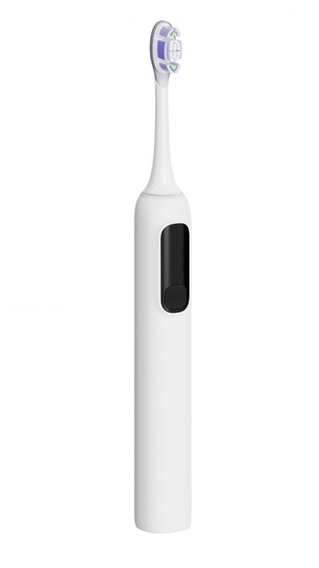 Sonična četkica za zube XIAOMI Oscillation Pro (bijela)