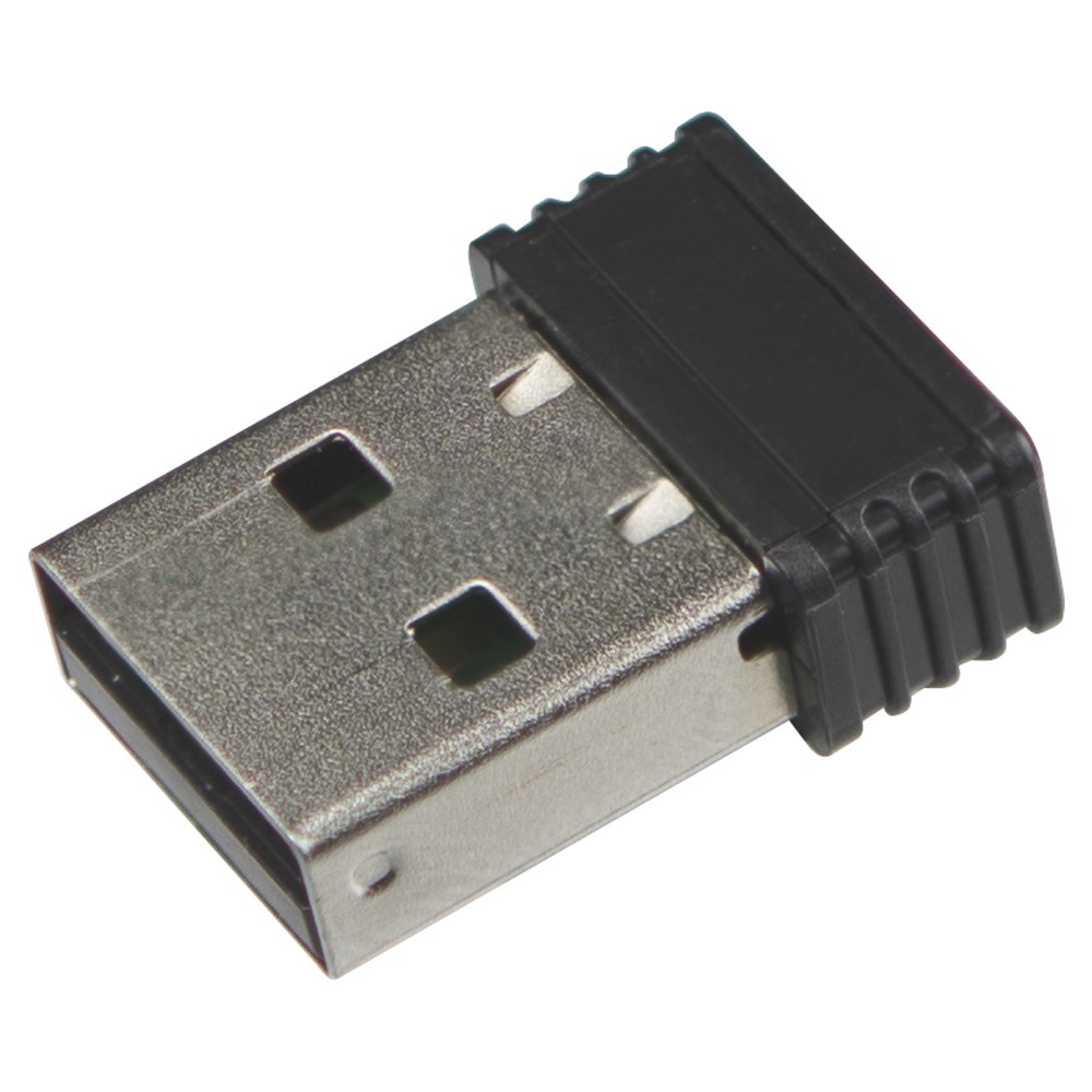 Tipkovnica SAVIO KB-04 USB QWERTY UK International crna boja – internacionalna non HR tipkovnica-4