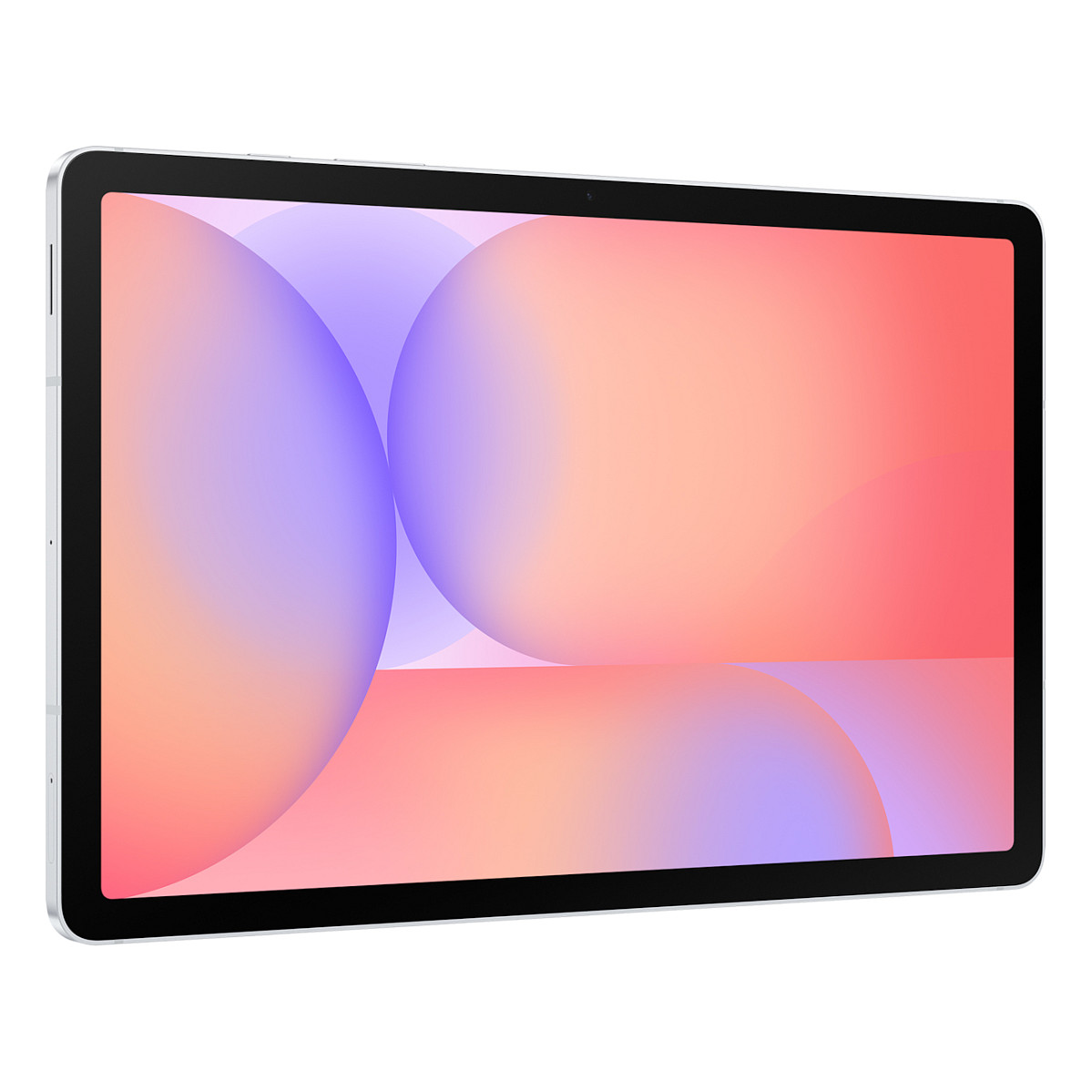 Tablet SAMSUNG SM-X406B 5G (10.9'', 8GB RAM, 128GB, Wi-Fi 6, Srebrni)-4