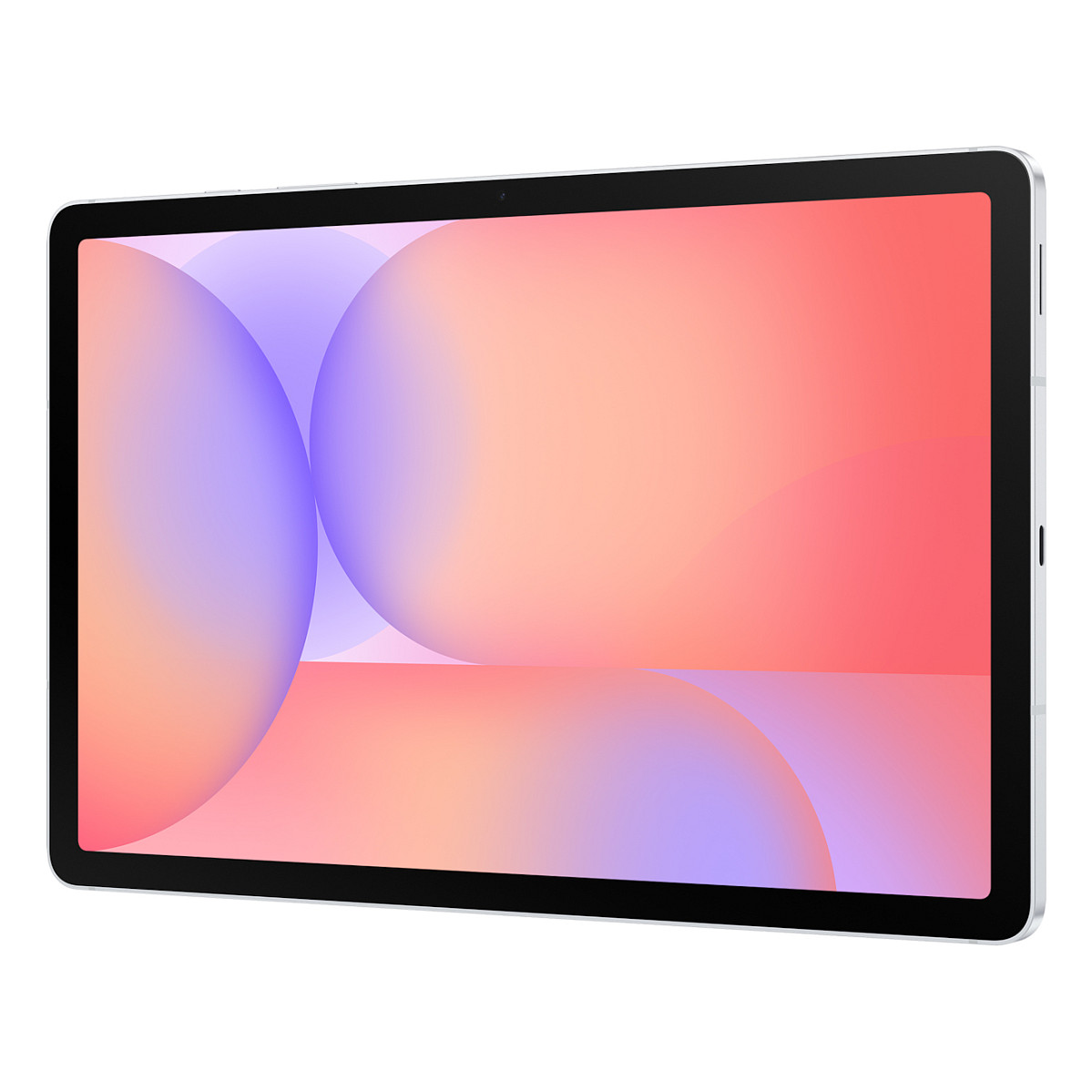 Tablet SAMSUNG SM-X406B 5G (10.9'', 8GB RAM, 128GB, Wi-Fi 6, Srebrni)-5