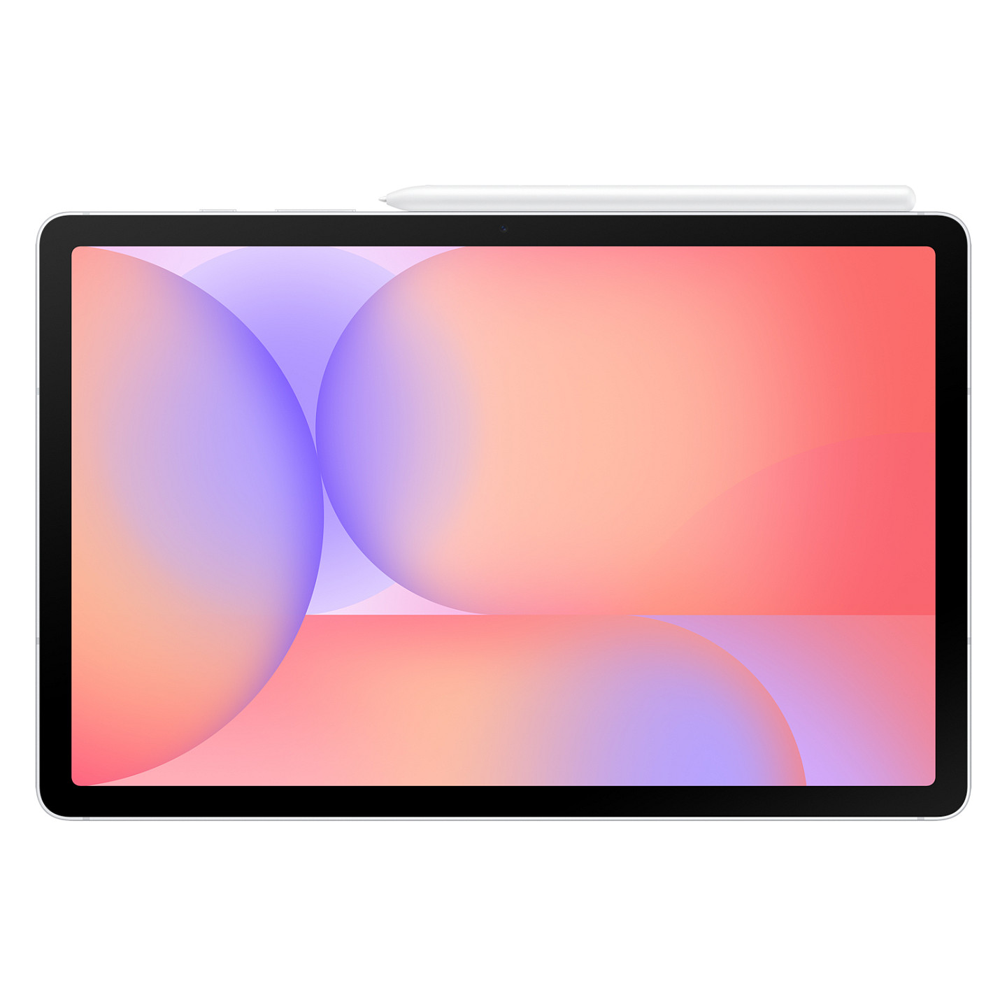 Tablet SAMSUNG SM-X406B 5G (10.9'', 8GB RAM, 128GB, Wi-Fi 6, Srebrni)-8