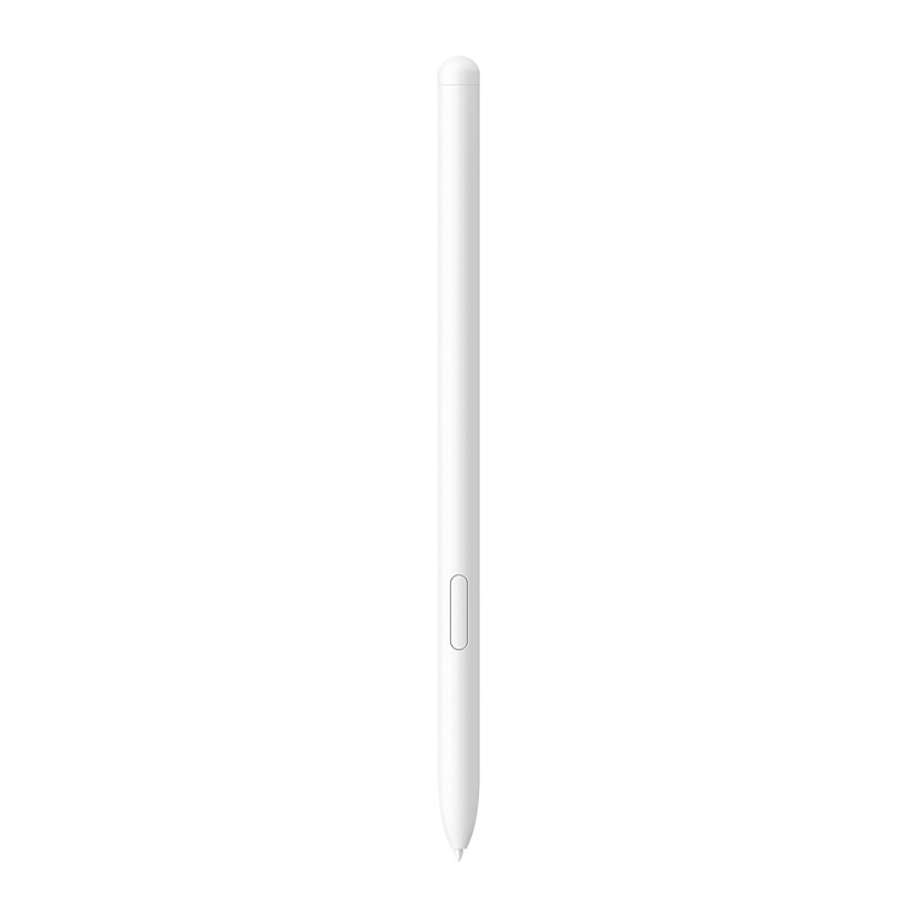 Tablet SAMSUNG SM-X406B 5G (10.9'', 8GB RAM, 128GB, Wi-Fi 6, Srebrni)-10