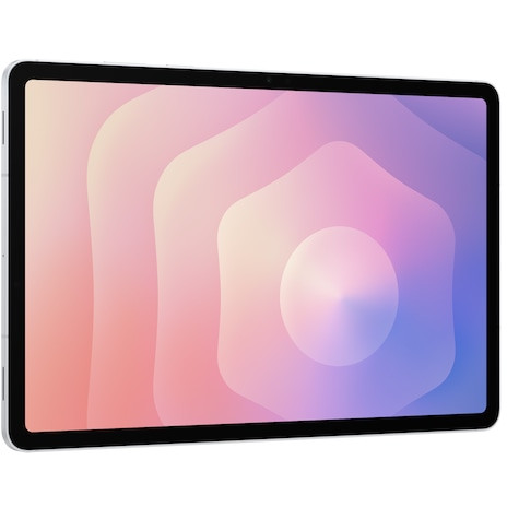 Tablet SAMSUNG Galaxy Tab S11 128 GB 27.9 cm (11") 12 GB Wi-Fi 6 Silver-3