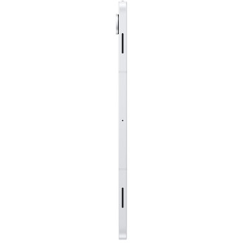Tablet SAMSUNG Galaxy Tab S11 128 GB 27.9 cm (11") 12 GB Wi-Fi 6 Silver-5