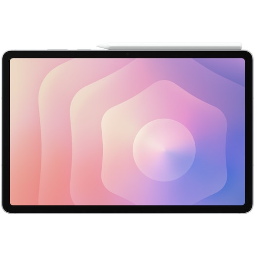 Tablet SAMSUNG Galaxy Tab S11 128 GB 27.9 cm (11") 12 GB Wi-Fi 6 Silver-7