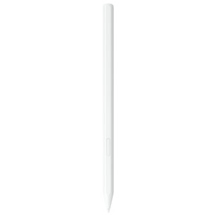 Tablet SAMSUNG Galaxy Tab S11 128 GB 27.9 cm (11") 12 GB Wi-Fi 6 Silver-8