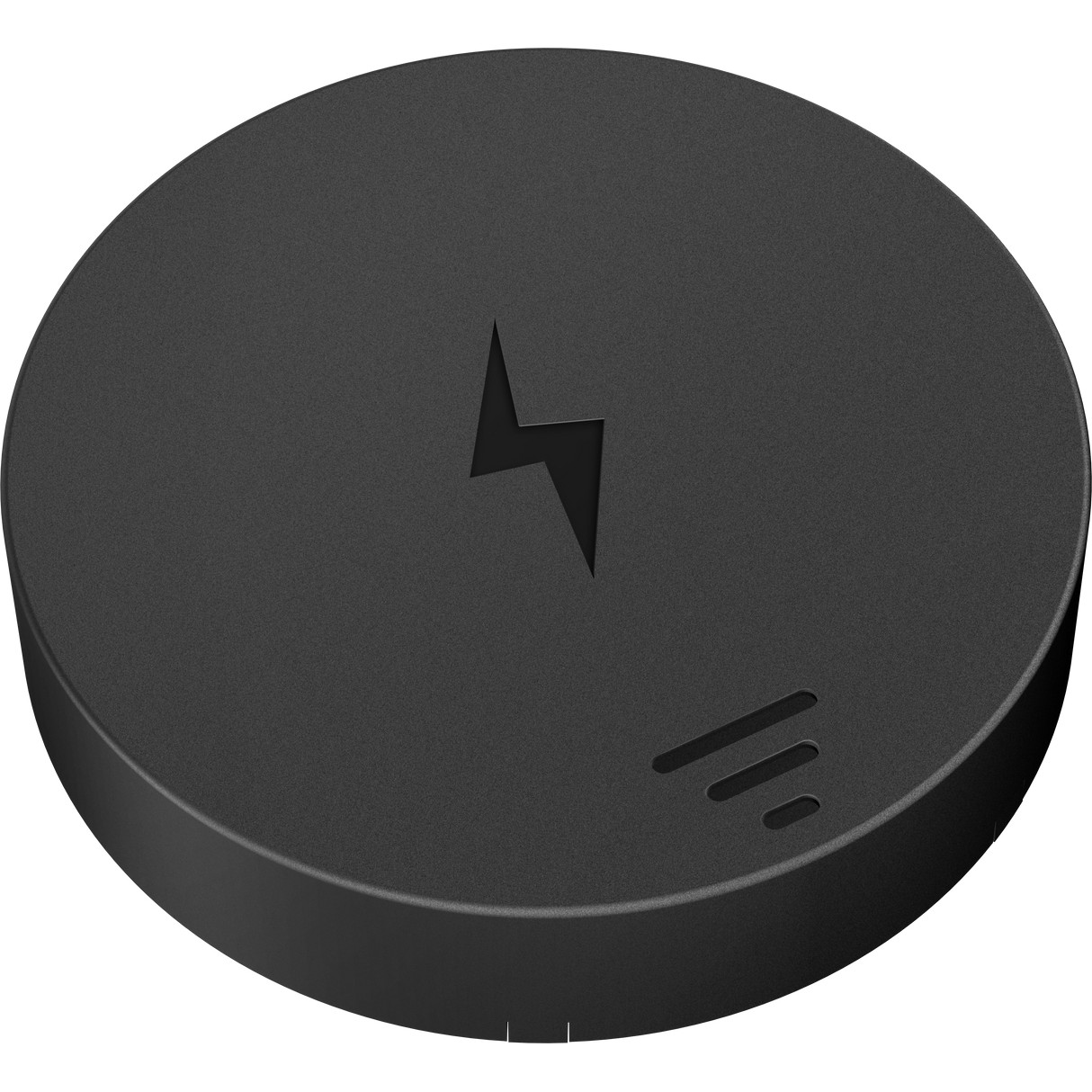 Gaming miš MSI Clutch GM51 Lightweight Wireless (bežični, bluetooth, 26000 dpi)-4