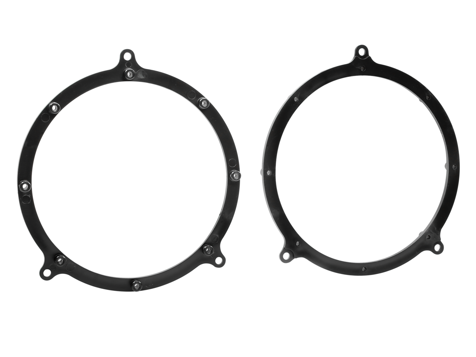Adapter zvučnika ACV za Audi A3/A4 TT 165mm