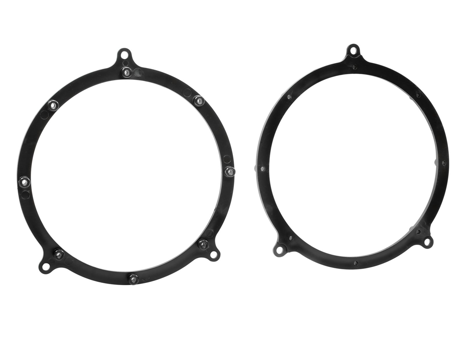 Adapter zvučnika ACV za Audi A3/A4 TT 165mm-0