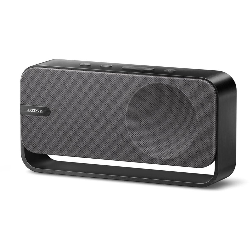 Bluetooth zvučnik BOSE SoundLink Home Bluetooth Speaker Cool Gray-0