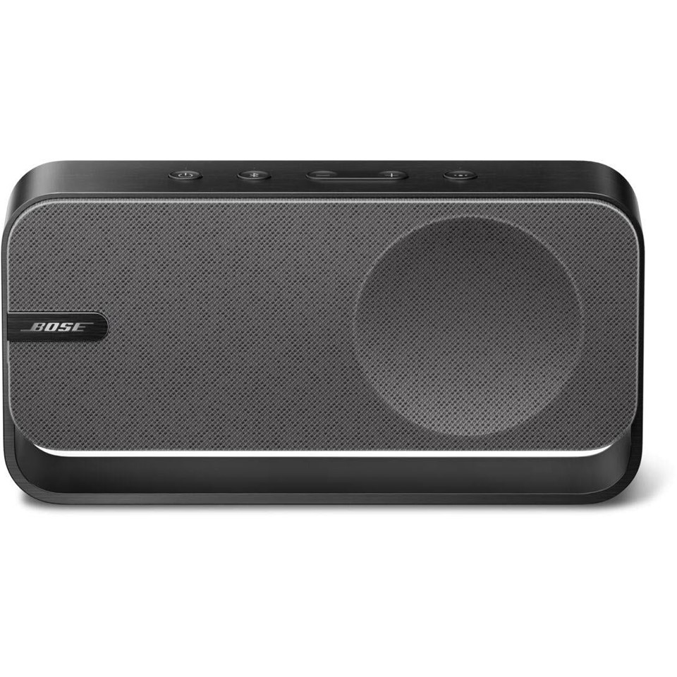 Bluetooth zvučnik BOSE SoundLink Home Bluetooth Speaker Cool Gray-1