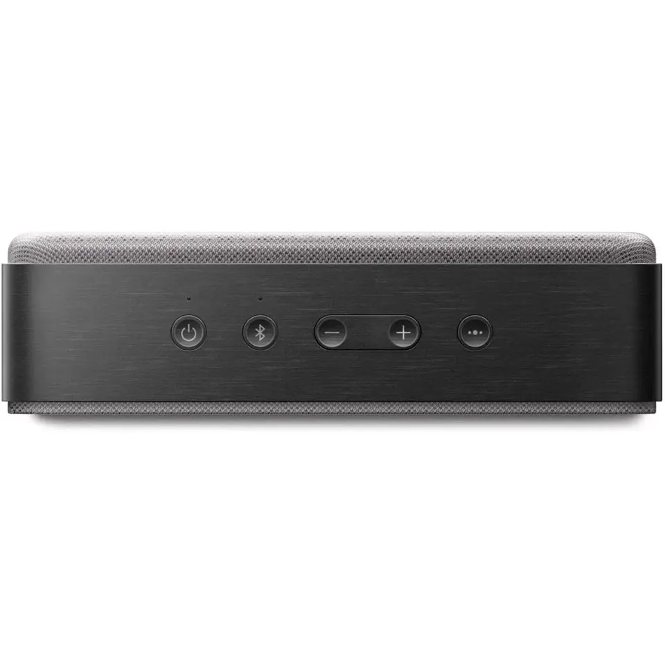 Bluetooth zvučnik BOSE SoundLink Home Bluetooth Speaker Cool Gray-2