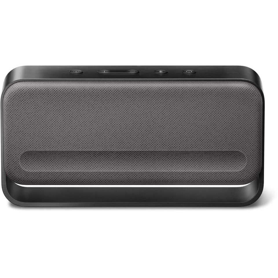Bluetooth zvučnik BOSE SoundLink Home Bluetooth Speaker Cool Gray-3