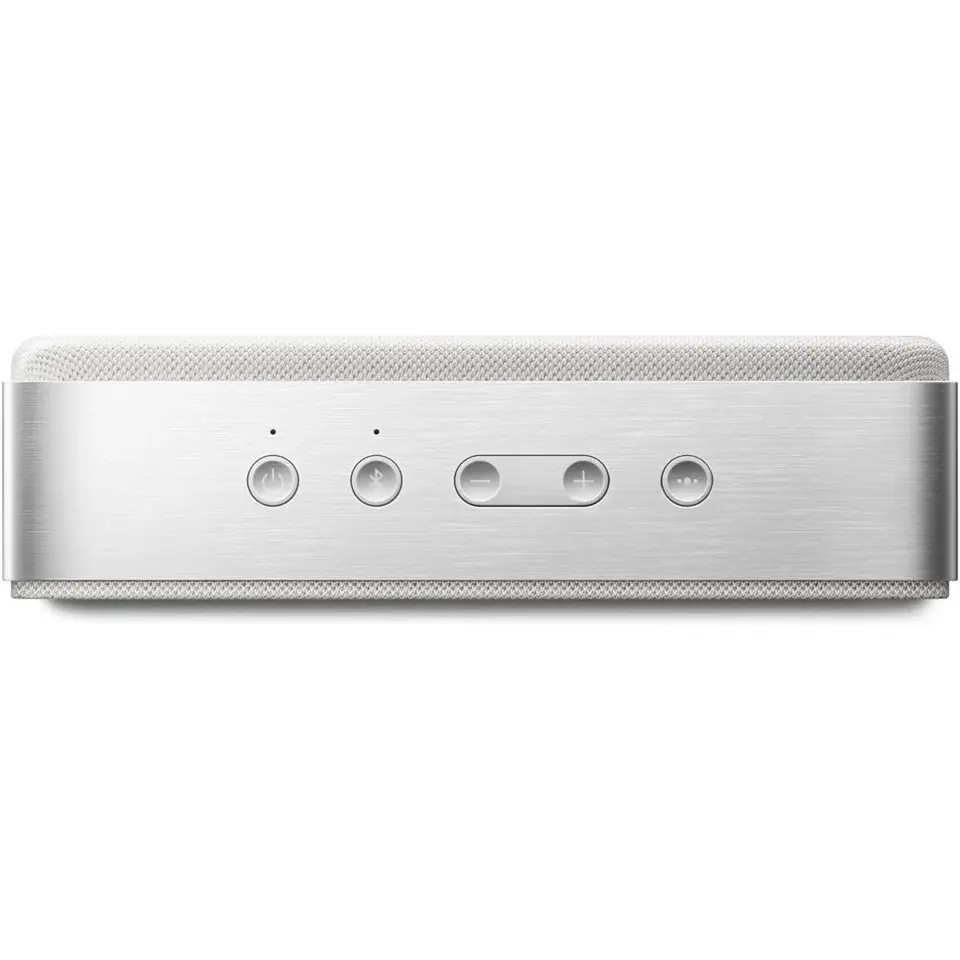 Bluetooth zvučnik BOSE SoundLink Home Bluetooth Speaker Light Silver-2