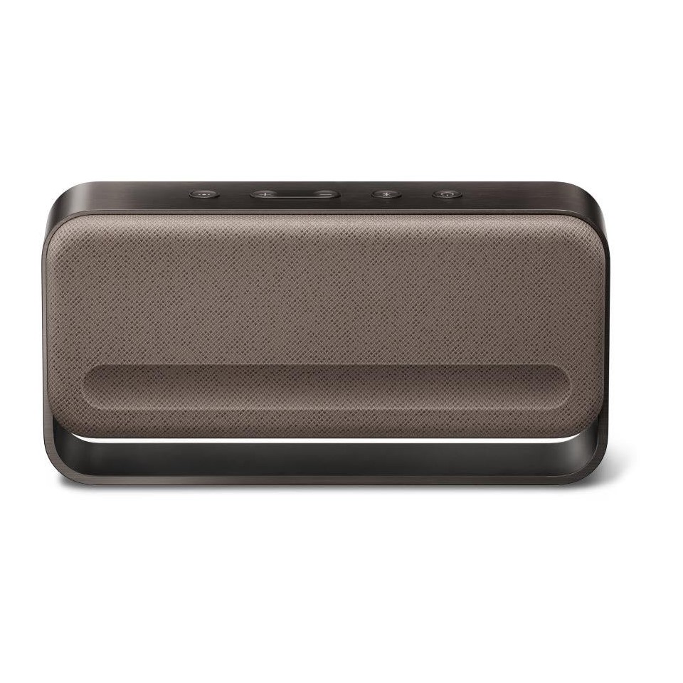 Bluetooth zvučnik BOSE SoundLink Home Bluetooth Speaker Warm Wood-3