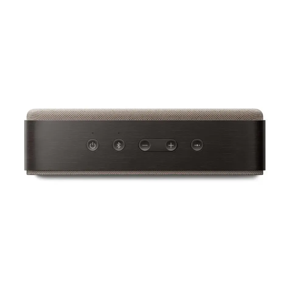 Bluetooth zvučnik BOSE SoundLink Home Bluetooth Speaker Warm Wood-2