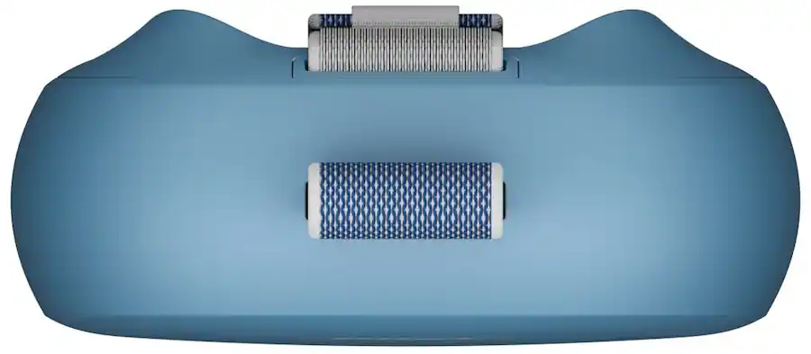 Bluetooth zvučnik BOSE SoundLink Micro Portable Speaker (2nd Gen) BT Blue-4