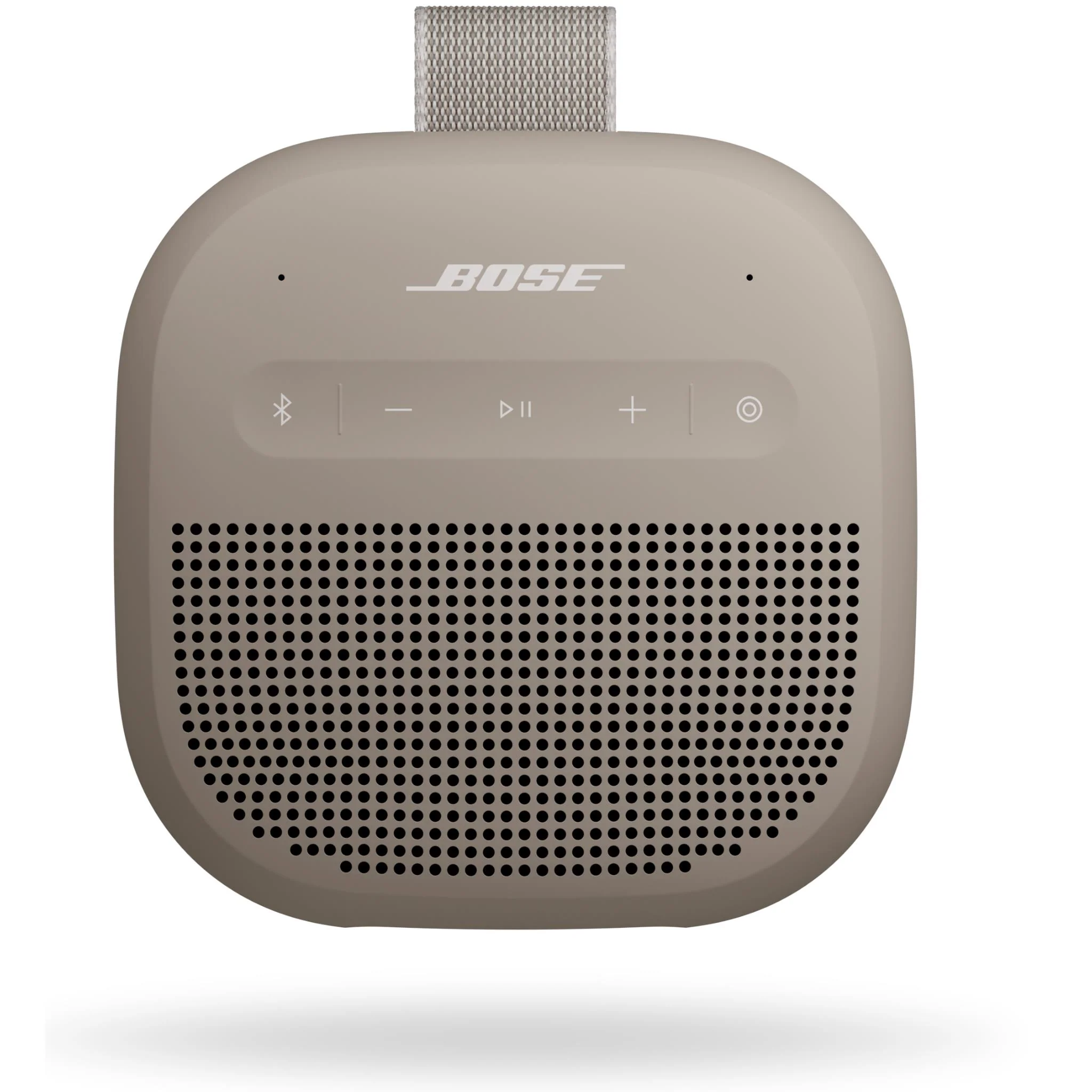 Bluetooth zvučnik BOSE SoundLink Micro Portable Speaker (2nd Gen) BT Sandstone-0