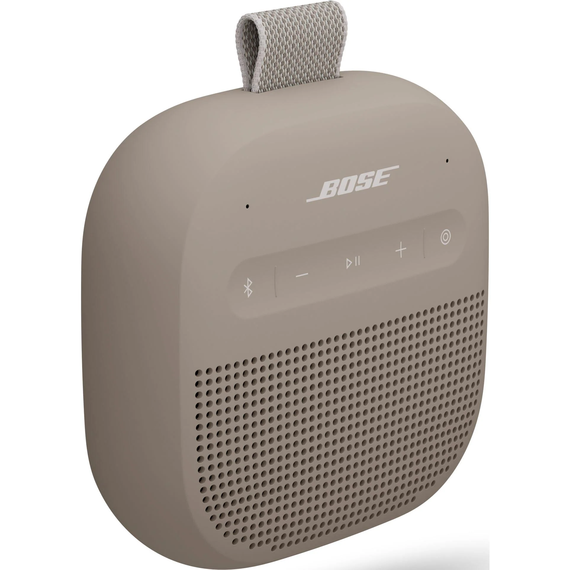 Bluetooth zvučnik BOSE SoundLink Micro Portable Speaker (2nd Gen) BT Sandstone-1