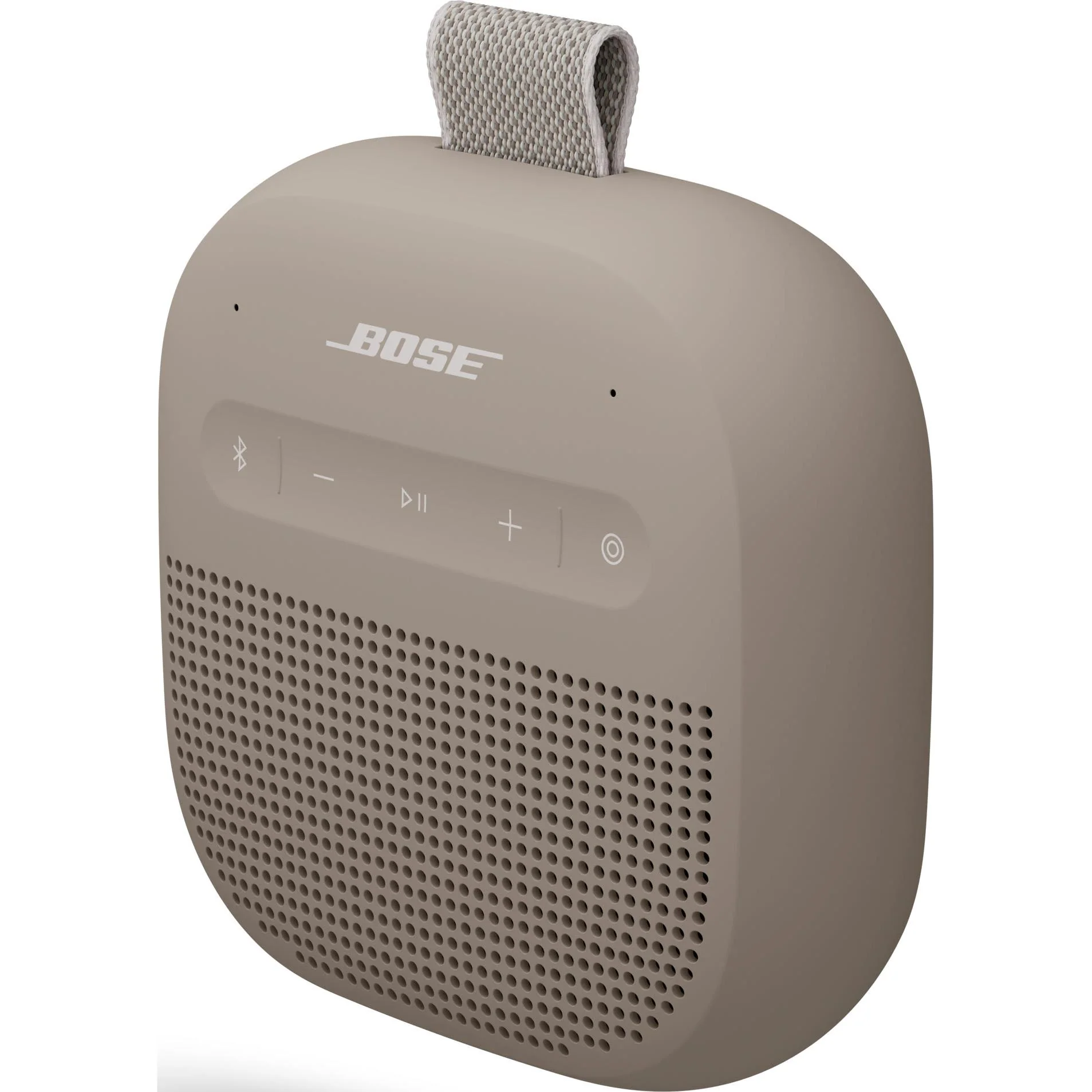 Bluetooth zvučnik BOSE SoundLink Micro Portable Speaker (2nd Gen) BT Sandstone-2