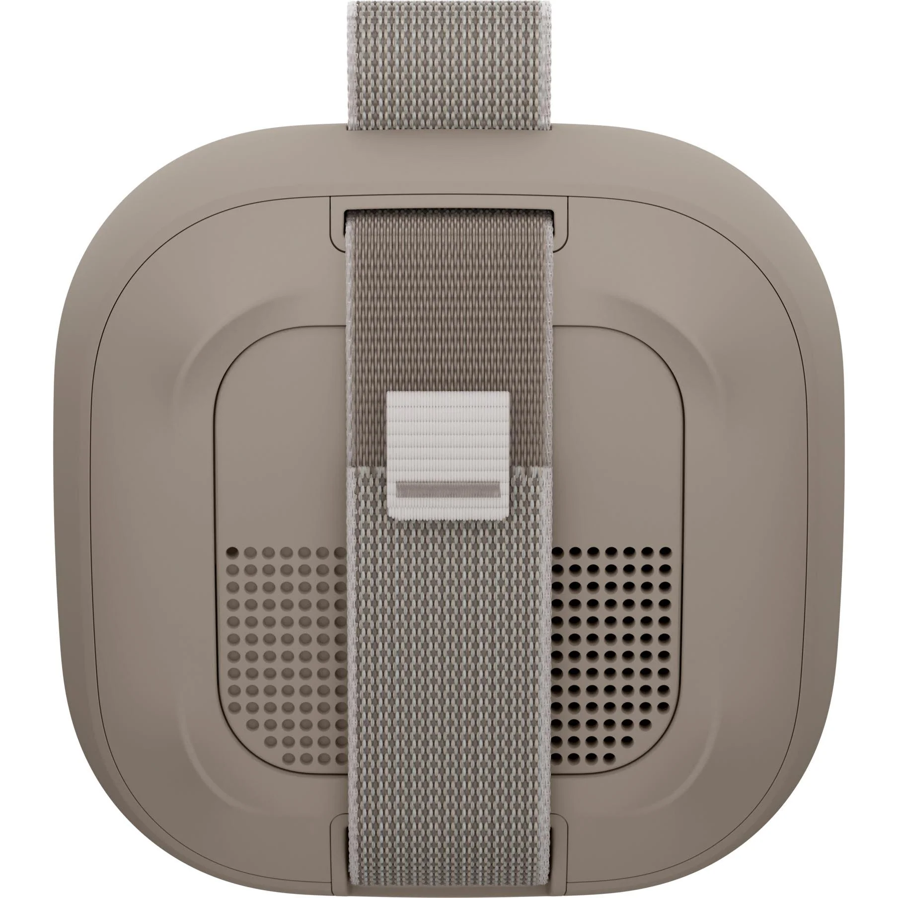 Bluetooth zvučnik BOSE SoundLink Micro Portable Speaker (2nd Gen) BT Sandstone-4