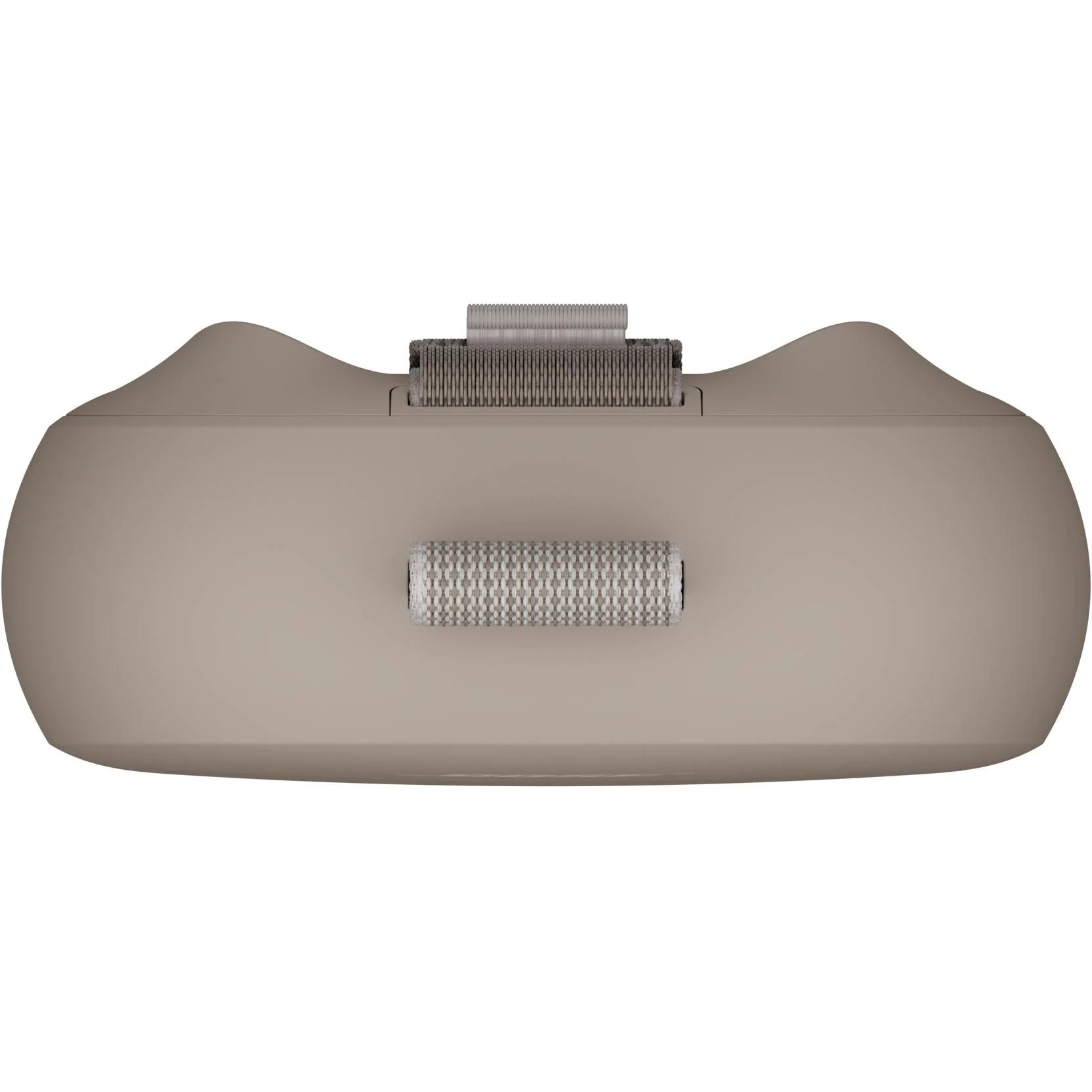 Bluetooth zvučnik BOSE SoundLink Micro Portable Speaker (2nd Gen) BT Sandstone-3
