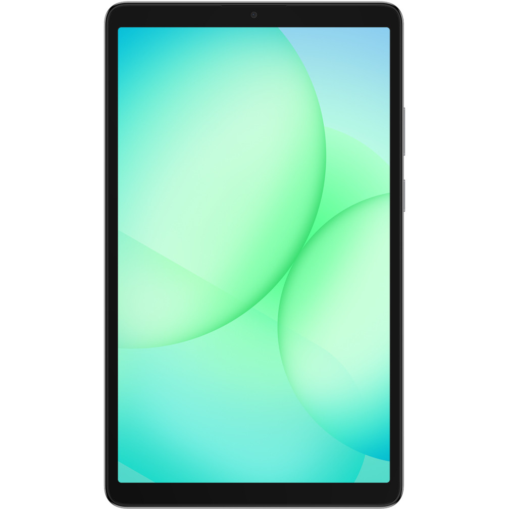 Tablet SAMSUNG Galaxy Tab A11 (4GB/64GB, WiFi, 8.7", sivi)-1