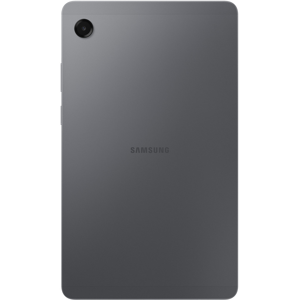 Tablet SAMSUNG Galaxy Tab A11 (4GB/64GB, WiFi, 8.7", sivi)-3