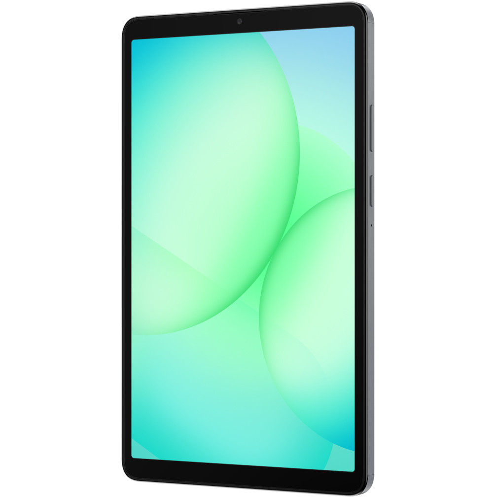 Tablet SAMSUNG Galaxy Tab A11 (4GB/64GB, WiFi, 8.7", sivi)-5