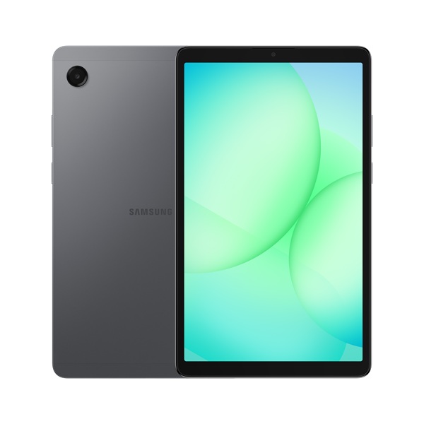 Tablet SAMSUNG Galaxy Tab A11 8.7" 4GB/64GB LTE sivi